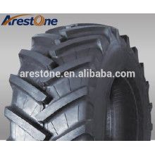 China new design tractor tyres 12.4-36/low price tractor tyres with good quality